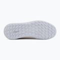 Детски футболни обувки Nike Jr. Mercurial Superfly 11 Club "Kylian Mbappé" metallic gold/green glow 4
