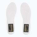 Мъжки футболни обувки Nike Mercurial Superfly 11 Elite "Kylian Mbappé" metallic gold/green glow 9