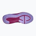 Дамски обувки за бягане Nike Revolution 8 black/vivid purple/persian violet/white 3