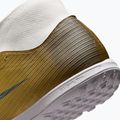 Мъжки футболни обувки Nike Mercurial Superfly 11 Academy "Kylian Mbappé" metallic gold/green glow 6