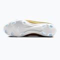 Мъжки футболни обувки Nike Mercurial Superfly 11 Academy "Kylian Mbappé" metallic gold/green glow 3