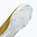Мъжки футболни обувки Nike Mercurial Superfly 11 Academy "Kylian Mbappé" metallic gold/green glow 7