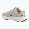 Маратонки за бягане Nike Stellar Ride cream ii/coconut milk/pink smoke 3