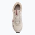 Маратонки за бягане Nike Stellar Ride cream ii/coconut milk/pink smoke 5