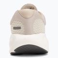 Маратонки за бягане Nike Stellar Ride cream ii/coconut milk/pink smoke 6