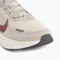 Маратонки за бягане Nike Stellar Ride cream ii/coconut milk/pink smoke 7