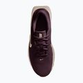 Дамски обувки за тренировка Nike Flex Train burgundy ash/sanddrift/mystic dates/blur 2