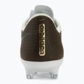 Мъжки футболни обувки Nike Mercurial Superfly 11 Pro "Kylian Mbappé" metallic gold/green glow 6
