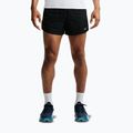 Мъжки шорти за бягане Nike Stride black