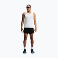 Мъжки шорти за бягане Nike Stride black 2
