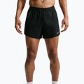 Мъжки шорти за бягане Nike Stride black 5