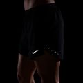 Мъжки шорти за бягане Nike Stride black 7