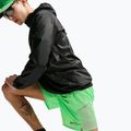 Мъжки шорти за бягане Nike Miler illusion green 4