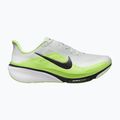 Мъжки обувки за бягане  Nike Pegasus 42 photon dust/volt/white/black