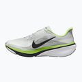 Мъжки обувки за бягане  Nike Pegasus 42 photon dust/volt/white/black 2