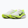 Мъжки обувки за бягане  Nike Pegasus 42 photon dust/volt/white/black 3