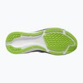 Мъжки обувки за бягане  Nike Pegasus 42 photon dust/volt/white/black 4