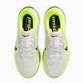 Мъжки обувки за бягане  Nike Pegasus 42 photon dust/volt/white/black 5