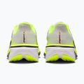 Мъжки обувки за бягане  Nike Pegasus 42 photon dust/volt/white/black 6