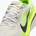 Мъжки обувки за бягане  Nike Pegasus 42 photon dust/volt/white/black 7