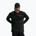 Мъжки суитшърт Nike Stride black