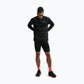 Мъжки суитшърт Nike Stride black 2