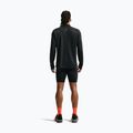 Мъжки суитшърт Nike Stride black 3