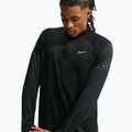 Мъжки суитшърт Nike Stride black 4