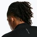 Мъжки суитшърт Nike Stride black 5