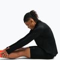 Мъжки суитшърт Nike Stride black 6
