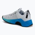 Мъжки обувки за тренировка Nike Free Metcon 7 pure platinum/dusty cactus/white 3