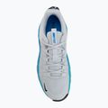 Мъжки обувки за тренировка Nike Free Metcon 7 pure platinum/dusty cactus/white 5