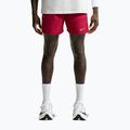 Мъжки шорти за бягане Nike Miler tough red/sport red