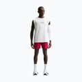 Мъжки шорти за бягане Nike Miler tough red/sport red 2