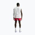 Мъжки шорти за бягане Nike Miler tough red/sport red 3