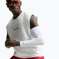 Мъжки шорти за бягане Nike Miler tough red/sport red 4