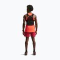 Мъжки шорти за бягане Nike Miler tough red/sport red 3