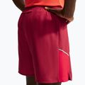 Мъжки шорти за бягане Nike Miler tough red/sport red 4