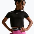 Детски къси панталони/шорти Nike Pro playful pink/white 5