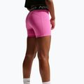 Детски къси панталони/шорти Nike Pro playful pink/white 6