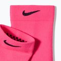 Чорапи Nike Run Lightweight Micro Crew Hyper Pink/Black 2
