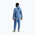 Мъжко яке Nike Form indigo storm 3