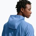 Мъжко яке Nike Form indigo storm 5