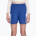 Детски къси панталони/шорти Nike Miler game royal/aluminum