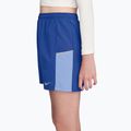 Детски къси панталони/шорти Nike Miler game royal/aluminum 3