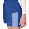 Детски къси панталони/шорти Nike Miler game royal/aluminum 4