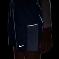 Детски къси панталони/шорти Nike Miler game royal/aluminum 5