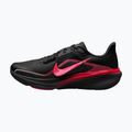 Мъжки обувки за бягане  Nike Pegasus 42 black/university red/bright crimson 2