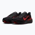 Мъжки обувки за бягане  Nike Pegasus 42 black/university red/bright crimson 3