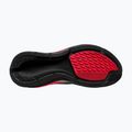 Мъжки обувки за бягане  Nike Pegasus 42 black/university red/bright crimson 4